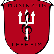 (c) Musikzug-leeheim.de